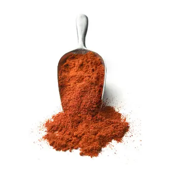 Organic Chicken Seasoning